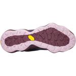 Women's Merrell Speedarc Matis GORE-TEX Hiking Shoes - Thumbnail 6 of 7