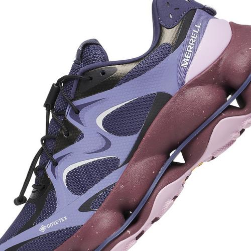 Women's Merrell Speedarc Matis GORE-TEX Hiking Shoes - Primary Image