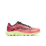Men's Merrell MTL Long Sky 2 Matryx Vibram Megagrip Trail Running Shoes - Thumbnail 1 of 4