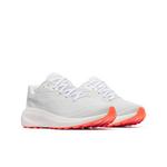 Men's Merrell Morphlite Trail Running Shoes - Thumbnail 2 of 4