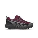 Men's Merrell Agility Peak 5 Trek SE Vibram Megagrip Hiking Shoes - Thumbnail 1 of 4