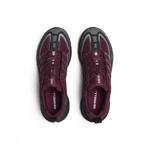 Men's Merrell Agility Peak 5 Trek SE Vibram Megagrip Hiking Shoes - Thumbnail 4 of 4