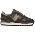Women's Saucony Shadow Original Sneakers - Thumbnail 1 of 6