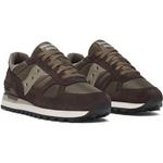 Women's Saucony Shadow Original Sneakers - Thumbnail 2 of 6