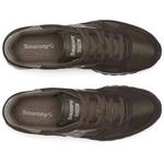 Women's Saucony Shadow Original Sneakers - Thumbnail 3 of 6