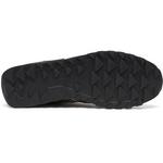 Women's Saucony Shadow Original Sneakers - Thumbnail 4 of 6
