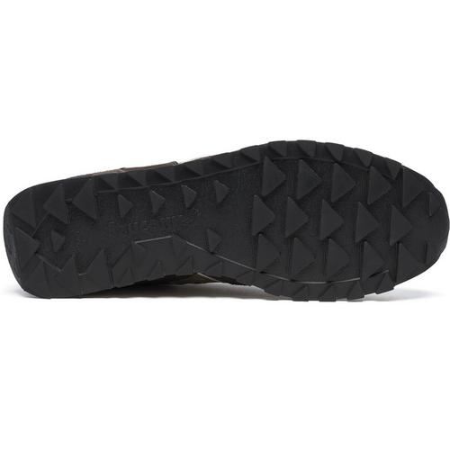 Women's Saucony Shadow Original Sneakers - Primary Image