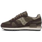 Women's Saucony Shadow Original Sneakers - Thumbnail 5 of 6