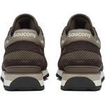 Women's Saucony Shadow Original Sneakers - Thumbnail 6 of 6