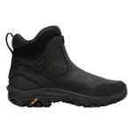 Men's Merrell Coldpack 3 Thermo Tall Zip Waterproof Boots - Thumbnail 1 of 5