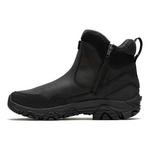 Men's Merrell Coldpack 3 Thermo Tall Zip Waterproof Boots - Thumbnail 2 of 5