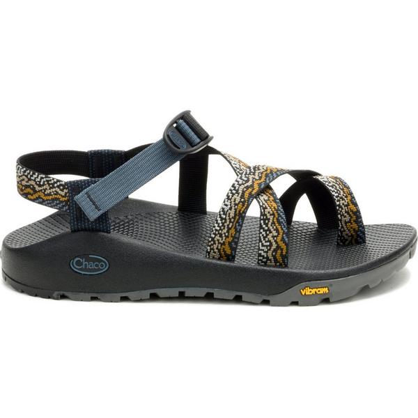 Men's Chaco Rapid Pro Toe-Loop Sandals 11 Eddy Urban Slate