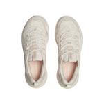 Women's Merrell Moab Speed 2 Allure Hiking Shoes - Thumbnail 4 of 6