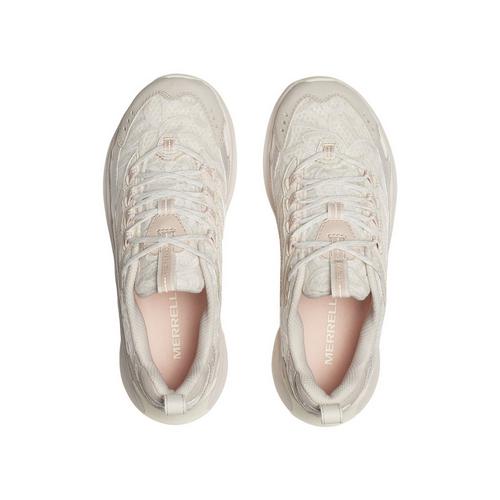 Women's Merrell Moab Speed 2 Allure Hiking Shoes - Primary Image