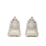 Women's Merrell Moab Speed 2 Allure Hiking Shoes - Thumbnail 5 of 6