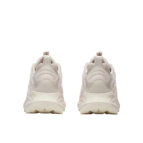 Women's Merrell Moab Speed 2 Allure Hiking Shoes - Primary Image