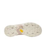 Women's Merrell Moab Speed 2 Allure Hiking Shoes - Thumbnail 6 of 6