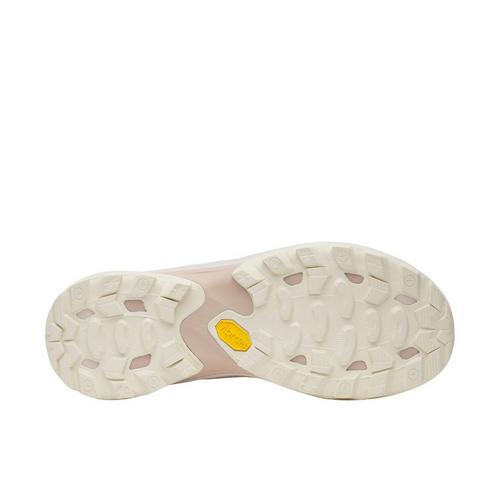 Women's Merrell Moab Speed 2 Allure Hiking Shoes - Primary Image