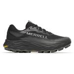 Women's Merrell Agility Peak 6 GORE-TEX Trail Running Shoes - Thumbnail 1 of 5