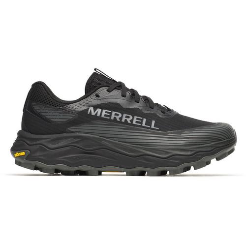 Women's Merrell Agility Peak 6 GORE-TEX Trail Running Shoes - Primary Image