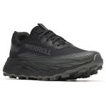 Women's Merrell Agility Peak 6 GORE-TEX Trail Running Shoes - Thumbnail 2 of 5