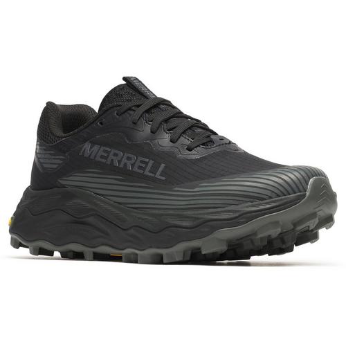 Women's Merrell Agility Peak 6 GORE-TEX Trail Running Shoes - Primary Image