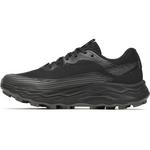 Women's Merrell Agility Peak 6 GORE-TEX Trail Running Shoes - Thumbnail 3 of 5