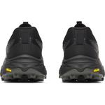 Women's Merrell Agility Peak 6 GORE-TEX Trail Running Shoes - Thumbnail 4 of 5