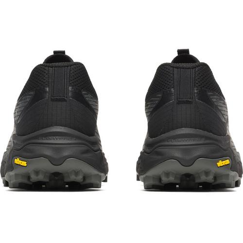 Women's Merrell Agility Peak 6 GORE-TEX Trail Running Shoes - Primary Image