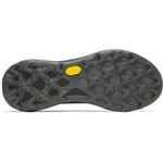 Women's Merrell Agility Peak 6 GORE-TEX Trail Running Shoes - Thumbnail 5 of 5