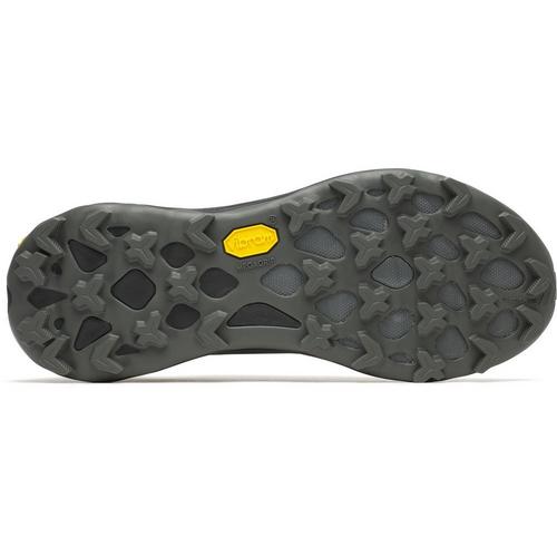 Women's Merrell Agility Peak 6 GORE-TEX Trail Running Shoes - Primary Image