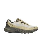 Men's Merrell Agility Trail Trail Running Shoes - Thumbnail 1 of 3