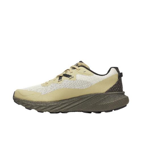 Men's Merrell Agility Trail Trail Running Shoes - Primary Image
