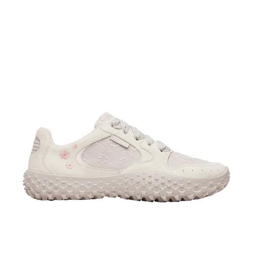 Women's Merrell Wrapt Allure Hiking Shoes - Primary Image