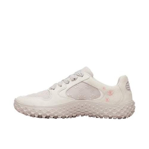 Women's Merrell Wrapt Allure Hiking Shoes - Primary Image