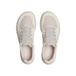 Women's Merrell Wrapt Allure Hiking Shoes - Thumbnail 4 of 6