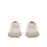 Women's Merrell Wrapt Allure Hiking Shoes - Thumbnail 5 of 6