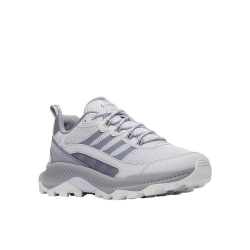 Women's Merrell Speed Strike 2 Cleansport NXT™ Hiking Shoes - Primary Image