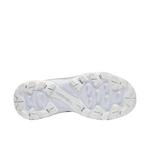 Women's Merrell Speed Strike 2 Cleansport NXT™ Hiking Shoes - Thumbnail 6 of 7