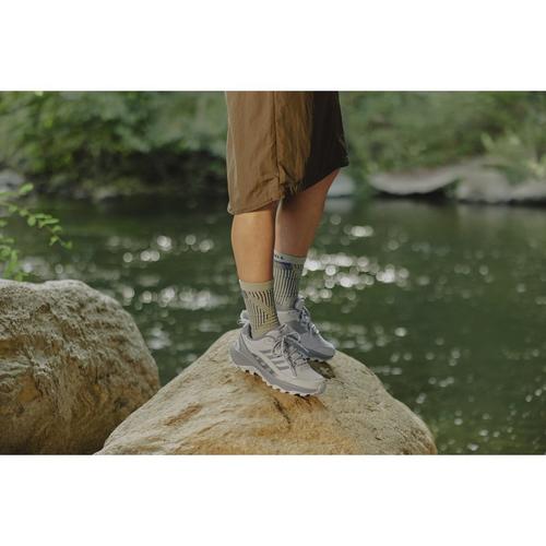 Women's Merrell Speed Strike 2 Cleansport NXT™ Hiking Shoes - Primary Image