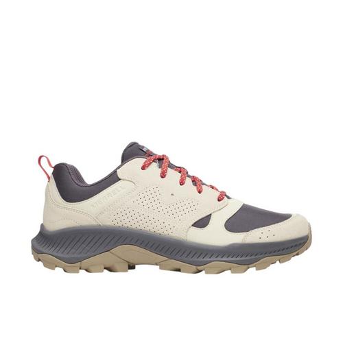 Men's Merrell Tempo Sol Shoes - Primary Image