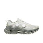 Men's Merrell Speedarc Surge Boa Shoes - Thumbnail 1 of 3