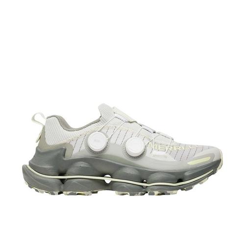 Men's Merrell Speedarc Surge Boa Shoes - Primary Image