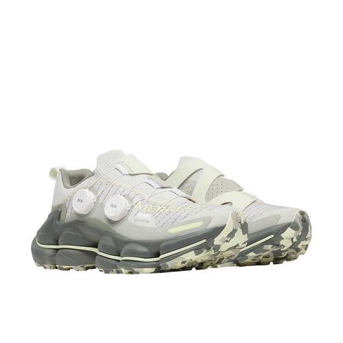 Men's Merrell Speedarc Surge Boa Shoes - Primary Image