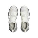 Men's Merrell Speedarc Surge Boa Shoes - Thumbnail 3 of 3