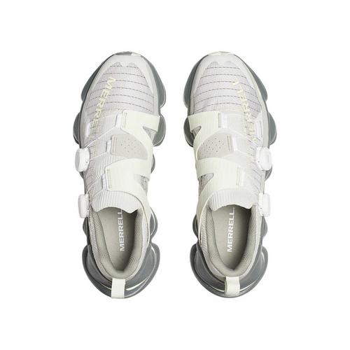 Men's Merrell Speedarc Surge Boa Shoes - Primary Image