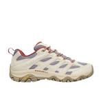 Men's Merrell Moab 3 Vibram Megagrip Hiking Shoes - Thumbnail 1 of 3