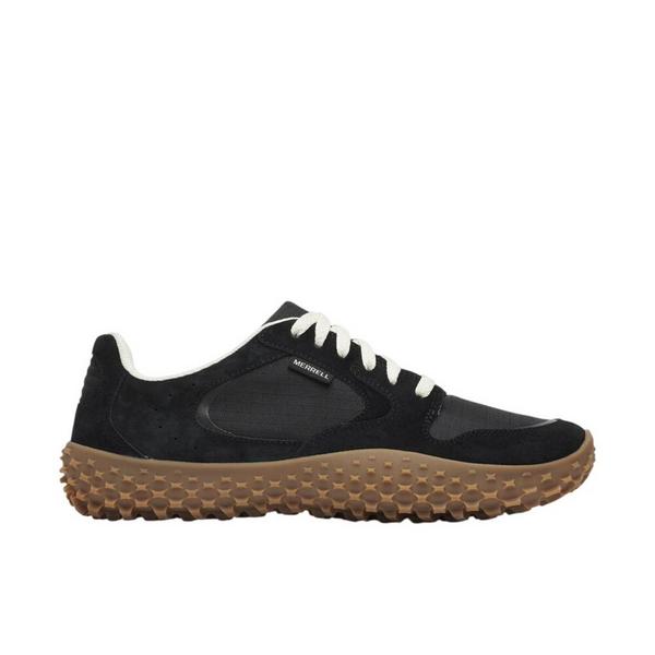 Men's Merrell Wrapt Hiking Shoes