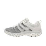 Women's Merrell Moab 3 Ombre Hiking Shoes - Thumbnail 3 of 6