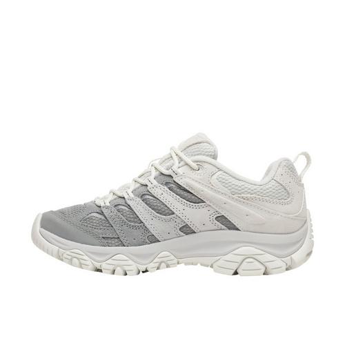 Women's Merrell Moab 3 Ombre Hiking Shoes - Primary Image